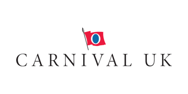 Carnival UK logo