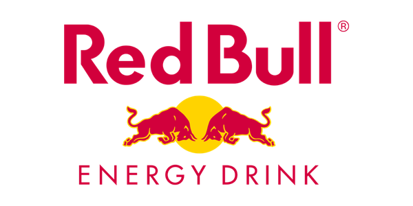 Red Bull logo