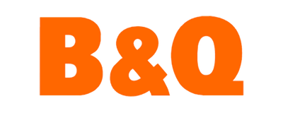 B&Q logo