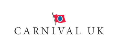 Carnival UK logo