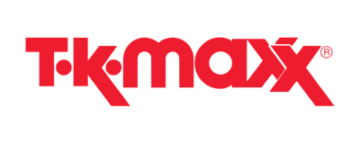 TK Maxx logo