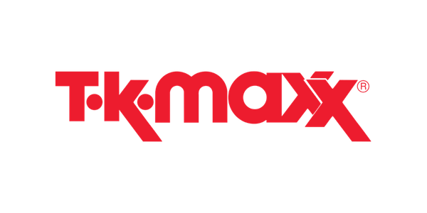 TK Maxx logo